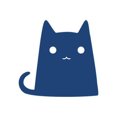 clash小猫官网